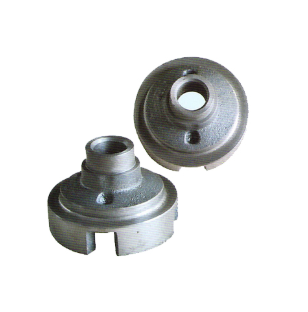 厂家生产 加工 差速器壳系列图2