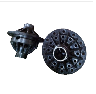 供应五十铃差壳 品质保证图3