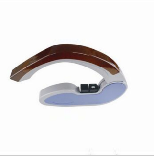 厂家直销 汽车客车工程车座椅扶手图2