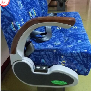 铝合金扶手 汽车座椅扶手 汽车配件