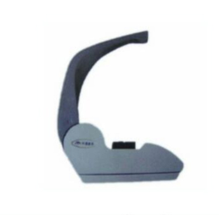 厂家直销 供应客车座椅扶手图2