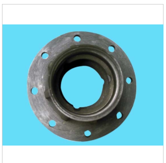 厂家供应大量轮壳价格实惠欢迎咨询图2