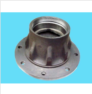 厂家供应各种轮壳价格实惠欢迎咨询图3