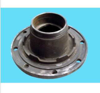 供应各种轮壳价格实惠欢迎咨询图3