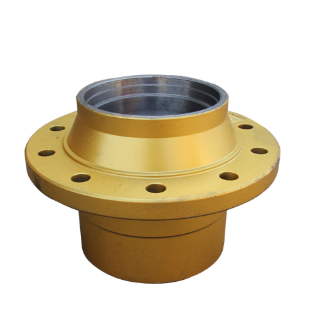 厂家供应153精品轮毂图3