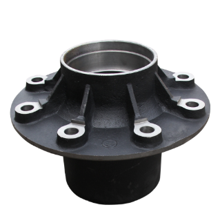 厂家供应湘桥后8孔加强图2