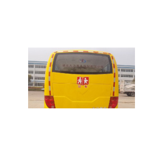 小学生校车,幼儿园校车图2