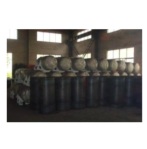 泵车 压力水箱图2