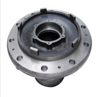 专业供应汽车配件价格优惠图3