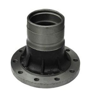 大量供应汽车配件价格优惠图3