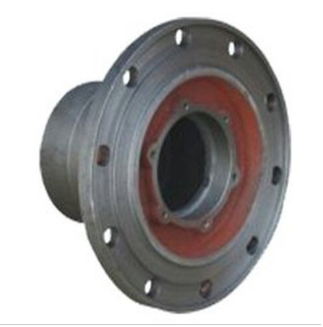 厂家供应汽车配件价格优惠图3