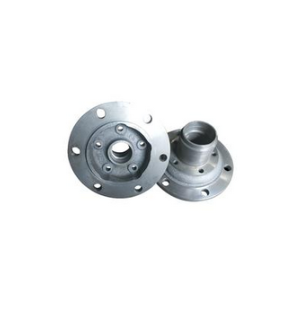 厂家供应6480减壳价格实惠欢迎咨询图2