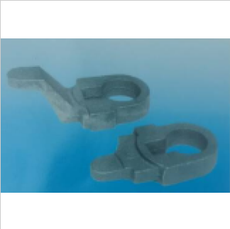 专业供应调整臂图3