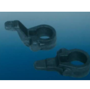 专业生产调整臂图3