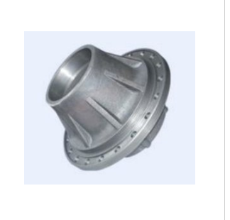 可订制各种汽车配件价格实惠欢迎咨询图2