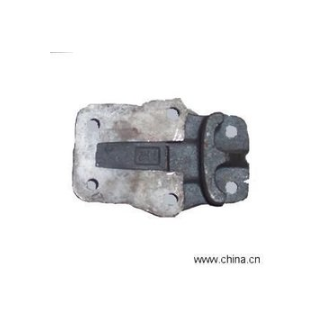 供应各种汽车配件价格实惠欢迎咨询图2