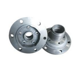 厂家供应汽车配件价格实惠欢迎咨询图2