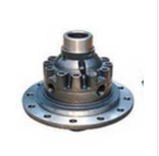 专业供应汽车配件差减壳价格实惠欢迎咨询图3