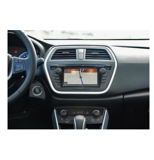 -铃木系列汽车配件-,1图2