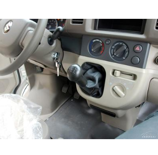 铃木系列汽车配件-0图3