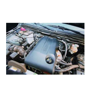 铃木系列汽车配件-,1图3