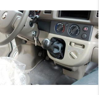 铃木系列汽车配件-1图2