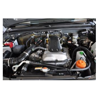 铃木系列汽车配件-.1图2