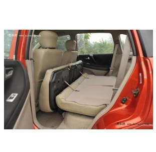 铃木维特拉配件-郑州中汽配大世界金政汽车配件商行,0图2