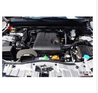 铃木维特拉配件-郑州中汽配大世界金政汽车配件商行,0图3