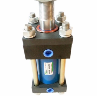 沂水汽车配件 油缸大量批发图2