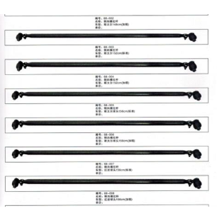 卡车轮胎报价、卡车轮胎、四达汽配(在线咨询)图2