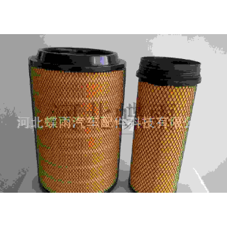 批发2845空气滤清器图2