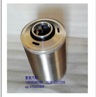 WEICHAI 潍柴发电机组零部件0图2