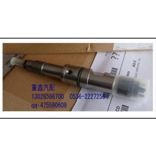 供应潍柴WP12车发动机配件图3