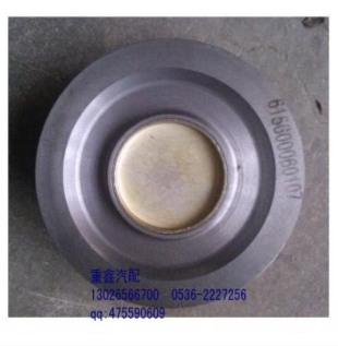 QQ截图20190927101554