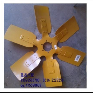 QQ截图20190927101558