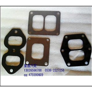 供应潍柴8170发电机组柴油机配件图2