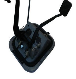 供应风行菱智配件 X3配件 X5配件 霸龙507配件 乘龙609配件 重汽发动机配件 玉柴配件 潍柴图2