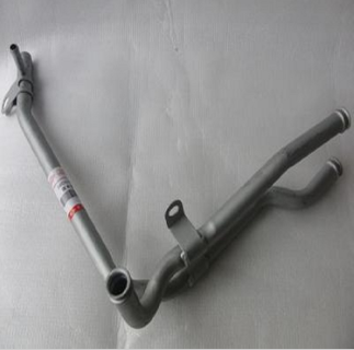 供应风行菱智配件 X3配件 X5配件 CHENGLONG 杭发配件 重汽发动机配件 玉柴配件 潍柴配图3