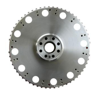 供应玉柴配件 潍柴配件 哈齿配件 陕齿配件 法斯特变速箱配件 景逸配件 风行景逸配件 风行菱智配件图2