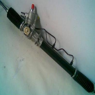 供应方向机配件杭发配件重汽发动机配件玉柴配件潍柴配件哈齿配件陕齿配件法斯特变速箱配件图2