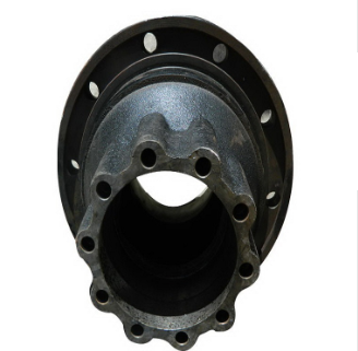 东风柳汽配件 东风乘龙配件 东风霸龙配件图2