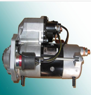 供应发动机批发东风柳汽配件杭发配件 重汽发动机配件 玉柴配件 潍柴配件 哈齿配件 陕齿配件 法斯特变图3