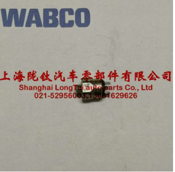 WABCO威伯科压力开关4410140490图1