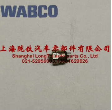 WABCO威伯科压力开关4410140490