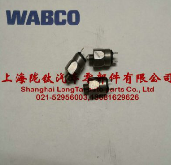 WABCO威伯科压力开关4410140550图3
