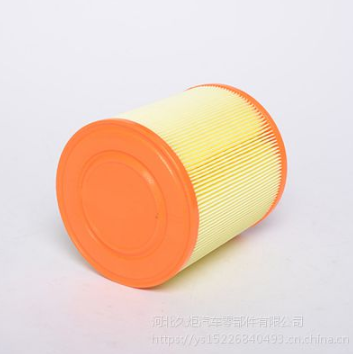 厂家直销精品4F0133843A奥迪A6L 2.0 C6 2.0T 空气格滤芯滤清器图2