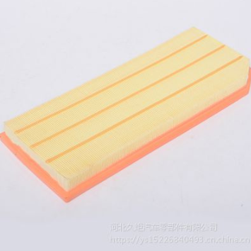 厂家直销精品 06F133843A奥迪TT 2.0T空气格滤芯汽车空气滤清器图3