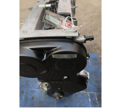 原装奇瑞瑞虎5发动机总成瑞虎五484H专用发动机瑞虎5发动机***图3