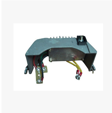 供应智能电子调节器 电子调节器 汽车调节器 发电机调节器图3